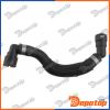 Tuyau de liquide de refroidissement pour JEEP | CPP-CH-010, 68199254AA